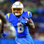 How to live stream Chargers vs Rams: Watch NFL Preseason, TV channel - Yahoo Sports