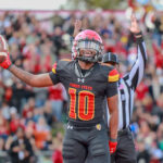 How to watch Ferris State vs Pittsburg State: Live stream College Football, NCAA, TV Channel - Yahoo Sports