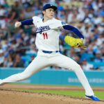 How to live stream Dodgers vs Brewers: MLB, TV channel - Yahoo Sports