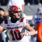 How to live stream Montana State vs Utah Tech: College Football, TV channel - Yahoo Sports