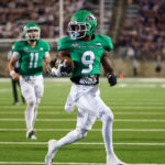 How to watch North Dakota vs. LIU: Live stream College Football, TV Channel - Yahoo Sports