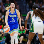How to live stream Storm vs Wings: WNBA, TV channel - Yahoo Sports
