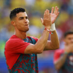 How to live stream Al Nassr vs Al Ettifaq: Ronaldo, Saudi Pro League, TV channel - Yahoo Sports