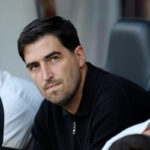 Liverpool agree €35m deal for 6ft 7in teenage goalkeeper - Yahoo Sports Canada