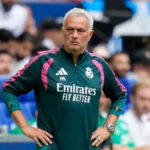 Where to watch Espanyol vs. Real Madrid live stream, TV channel, start time for La Liga season opening match - Yahoo Sports