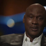 Michael Jordan's NBC Sports Role Is Already Over, Fans Call Him Out - Yahoo Sports