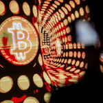 Man becomes overnight millionaire after finding Bitcoin lost for 12 years - Yahoo Finance Singapore