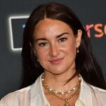Shailene Woodley Explains Why She Was Cut From ‘Amazing Spider-Man 2’: ‘That Was a Fun Phone Call’ - Yahoo News Canada