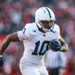 How Titans rookie RB Nicholas Singleton could break through in fantasy - Yahoo Sports