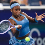 US Open predictions: Coco Gauff, Jessica Pegula among women's favorites - Yahoo Sports