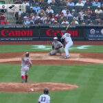 Paul Goldschmidt's two-run single - Yahoo Sports