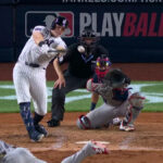 Ben Rice's RBI single - Yahoo Sports Canada