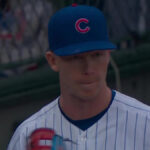How PCA has put together an MVP season - Yahoo Sports