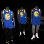 Every Stetson player drafted by the Golden State Warriors - sports.yahoo.com