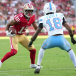 3 Tennessee Titans to watch in preseason finale against Chicago Bears - Yahoo Sports
