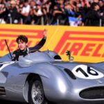 Argentine president will personally lobby FIA for his country's return to Formula 1 calendar - grandprix247