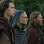 House of the Dragon Brings Back Sunfyre But Poorly Used a Red Herring to Execute It - Substack