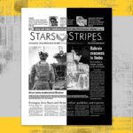 The Pentagon’s Purge at ‘Stars and Stripes’ Is a Gift to Our Enemies - The Bulwark