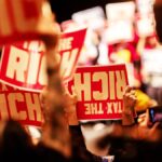Are Americans Losing Faith in Capitalism? We Asked Them. - The Free Press