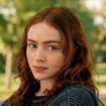 Marvel just soft-launched the X-Men in Spider-Man: Brand New Day — what the new Jean Grey means - Substack
