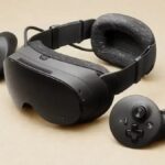 More Steam Frame accessories appear on Amazon on Valve’s 30th anniversary - The Shortcut | Matt Swider