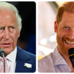 Reports Prince Harry has invited King Charles to the next Invictus Games in the UK - Nine.com.au