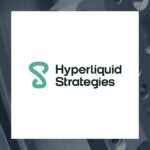 Hyperliquid Strategies Sees Unusually High Options Volume (NASDAQ:PURR) - MarketBeat