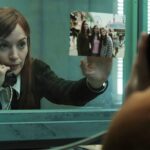 Harlan Coben’s History-Making Netflix Hit Is Officially Dominating the Streaming Charts - Collider