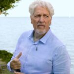 Netflix’s 8-Part Harlan Coben Thriller Is So Good, It Beat a Netflix Record - MovieWeb