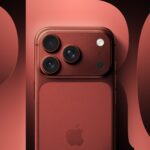iPhone 18 Pro Launching Next Month With These 12 New Features - MacRumors