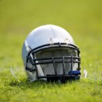 Venomous snake found in student’s helmet after he noticed unusual movement in his headgear - The Independent