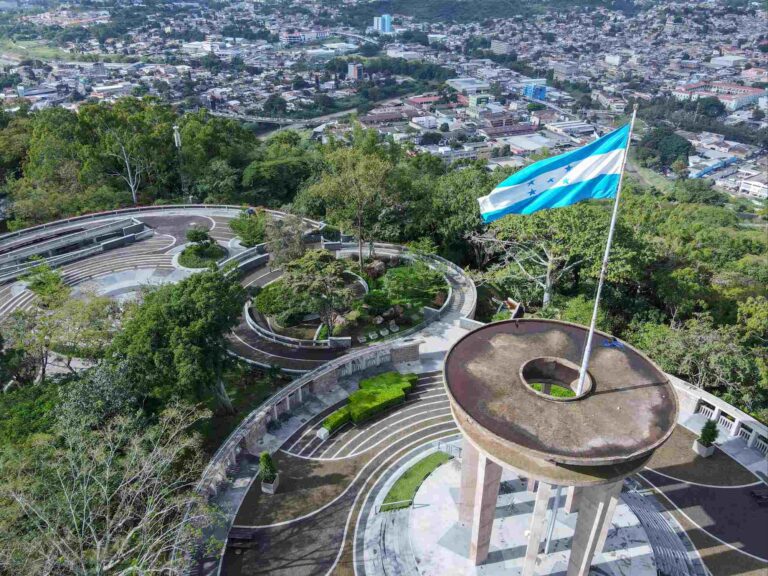 End of TPS Raises Concerns Over Increase in Honduran Returnees - Latina Republic