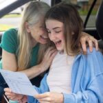 Ucas Clearing 2026: How it works and what to do if you don’t get the A-level grades you wanted - The Independent