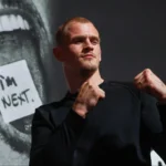 Ian Machado Garry Has a Bold Message for Islam Makhachev Ahead of Their Showdown - MMA Sucka