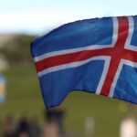 Icelanders reject EU talks, deal blow to govt's membership push - India Today