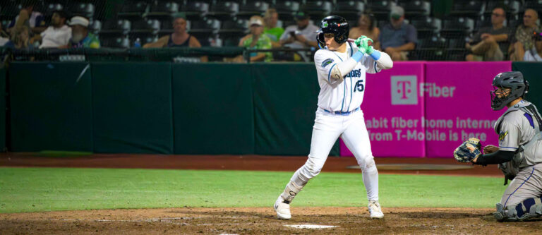 Cincinnati Reds Minor League Game Review: August 12, 2026 - redsminorleagues.com