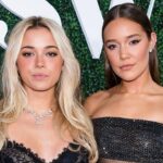 Livvy Dunne selflessly passes along three keys to 'Baywatch' slow motion run to NFL quarterback's girlfriend - Fox News
