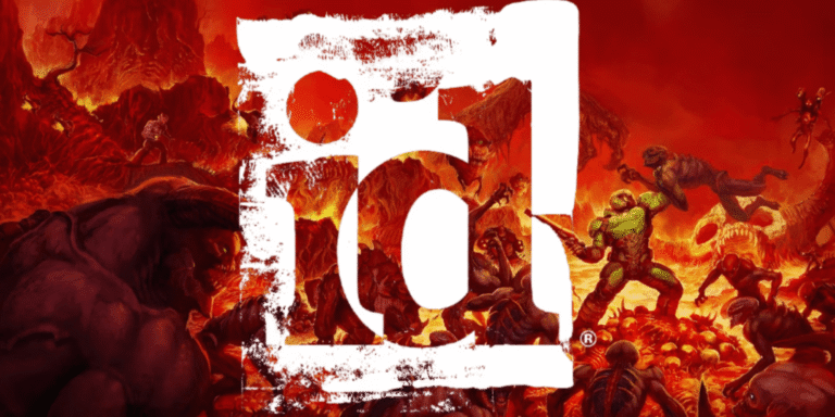 Microsoft Fundamentally Doesn't Understand Art, Games, Or Their Business Model, According To id Software Developer - TwistedVoxel