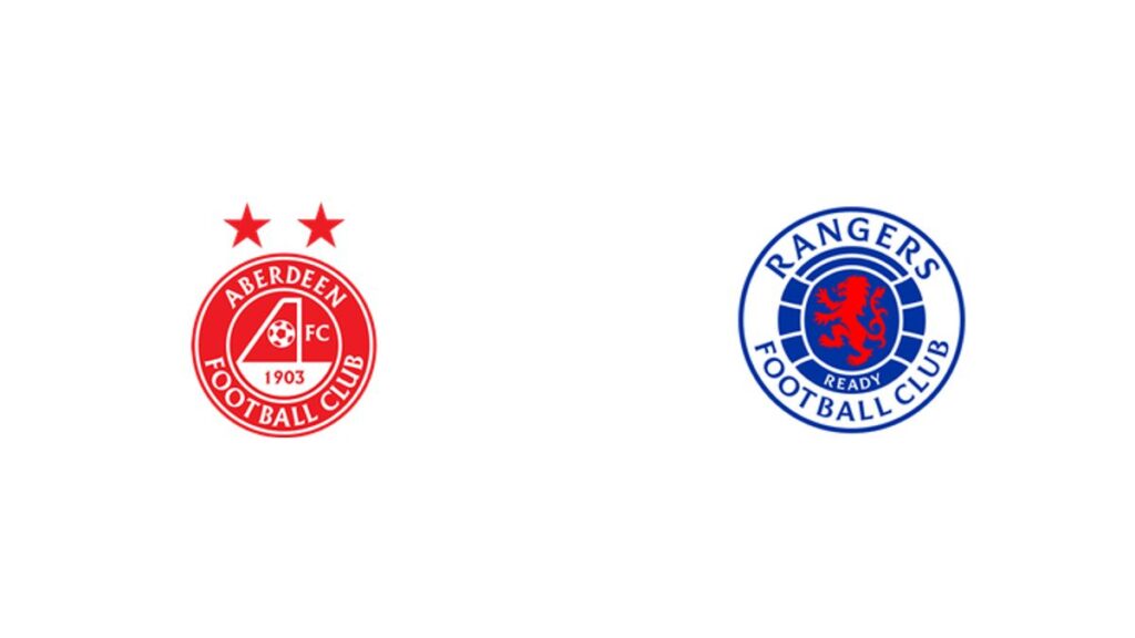 Aberdeen vs Rangers: Where to watch, TV channel, live stream & kick-off time | Goal.com UK - Goal.com
