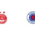 Aberdeen vs Rangers: Where to watch, TV channel, live stream & kick-off time | Goal.com UK - Goal.com