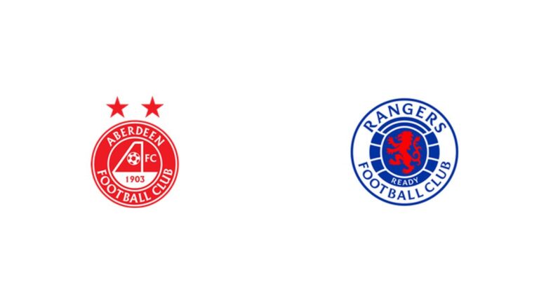 Aberdeen vs Rangers: Where to watch, TV channel, live stream & kick-off time | Goal.com UK - Goal.com