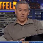 Greg Gutfeld: This is the bed the Democrats made - Fox News