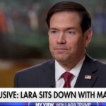 Marco Rubio: Cuba poses a national security threat - Fox News