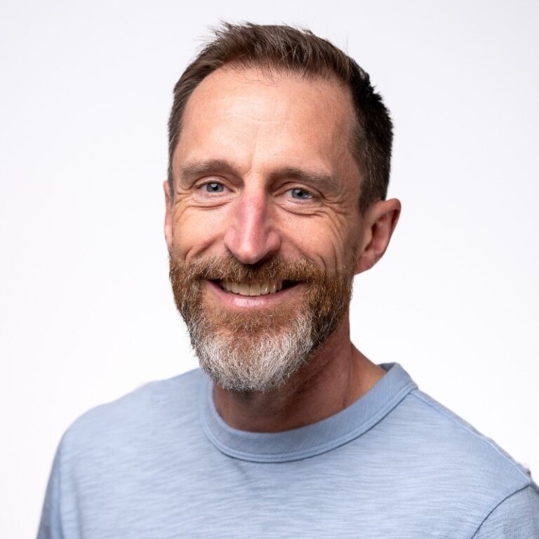 Covation/United Wheels Appoints Henning Schroeder as Senior Director of Product - E-Mobility - Bicycle Retailer & Industry News