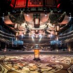 The International 2026 (TI15) Finals Preview and Predictions - WIN.GG