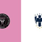 Inter Miami CF vs Monterrey live stream, TV channel & kick-off time | Leagues Cup 2026 | Goal.com US - Goal.com