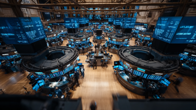 Berkshire Hathaway, Under a New CEO Greg Abel, Invests New Assets - Eurasia Business News