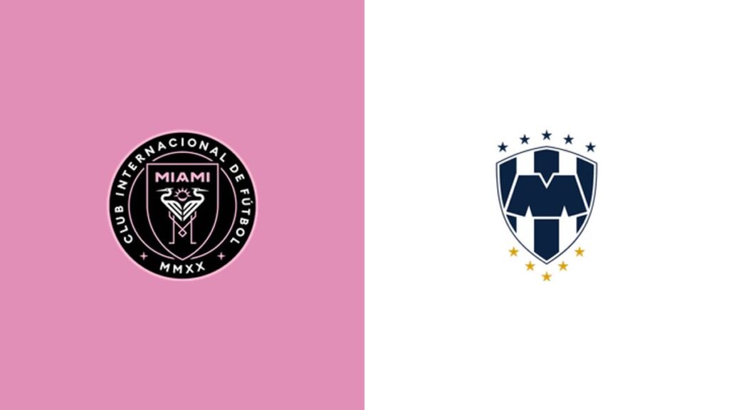 Inter Miami CF vs Monterrey live stream, TV channel & kick-off time | Leagues Cup 2026 | Goal.com US - Goal.com