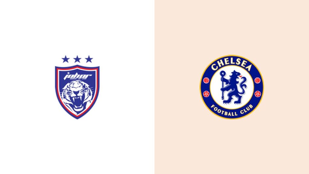 Johor Darul Ta'zim vs Chelsea: Where to watch, TV channel, live stream & kick-off time - Goal.com