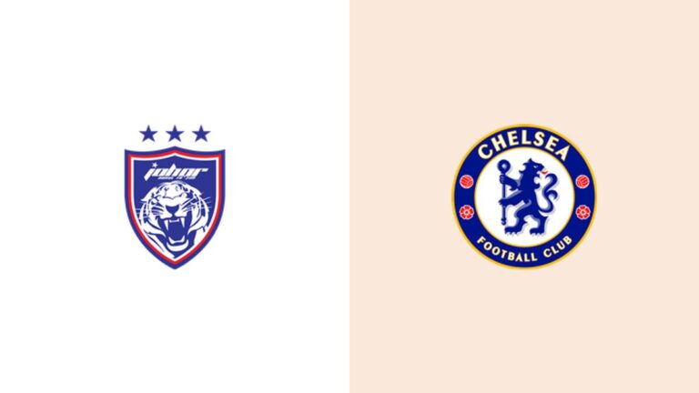Johor Darul Ta'zim vs Chelsea: Where to watch, TV channel, live stream & kick-off time - Goal.com